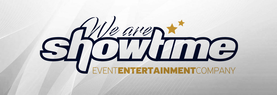 ShowTime Djs